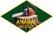 amaraltreecare.com